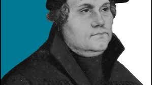 Angelo Agosti e il costituendo ARCHIVIO DIGITALE SONORO NAZIONALE Grande  Guerra: lo stato dell'arte