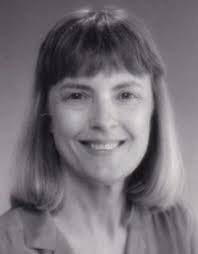 Sigrid Davis's Instagram, Twitter & Facebook