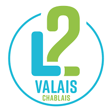 Profile for Centre L2 Valais Chablais SA