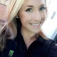 Amber McGrath Email & Phone Number