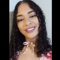 800+ "Blanco Blanco" profiles