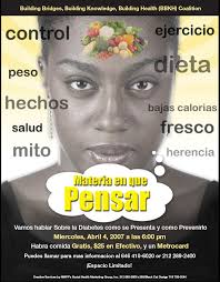 Findings to Probes for African American Group: