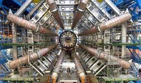 We did not find results for: Video Acceleratorul De Particule Ar Putea Deschide Poarta CÄtre Un Univers Paralel Green Report