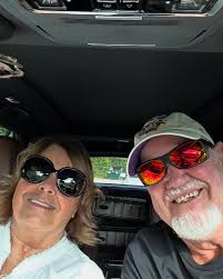 Photo by Holly Hunter (@holly_hunter76) · July 23, 2024