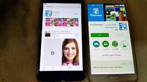 طريقة نقل الصور و الفديو من جالكسي الى ايفون والعكس بدون كمبيوتر Youtube