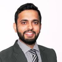 900+ "Farrukh *****" profiles