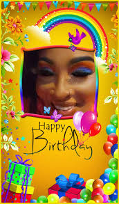 Baudi Green is RUDE!!!! 😂😂😂😂😂😂 BUT GUESS WHAT....... I DON'T GIVE A  DAMNNNNNN!!!!