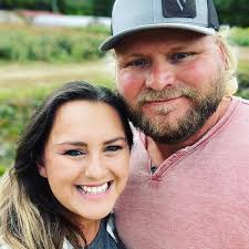 YouthCare Pediatrics