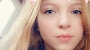 Fundraiser by Dia Weaver : Bring Kirstion home