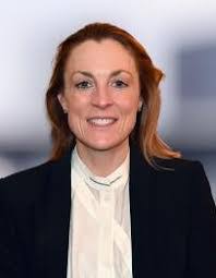 Helen Leadbetter's Instagram, Twitter & Facebook