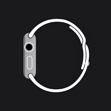 Wwdc has always been about the various software developments apple makes every year. Apple Watch So Konnt Ihr Die Uhrzeit Per Vibration Ablesen Appgefahren De