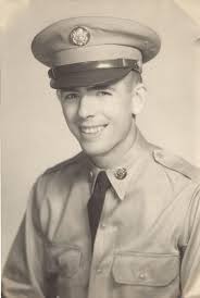 Obituary information for Lee Chapin