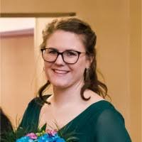 7 "Emily Herd" profiles