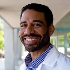 Nathan L. Scott, MD, MPP