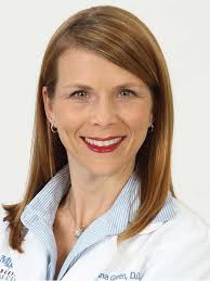 Spine, Joint and Pain Providers