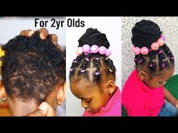 Children adore beads, and these accessories can be used for creating the most imaginative and interesting hairstyles. 3 In 1 Back To School Hairstyle For Short Hair Cute Toddler Kids Little Girls Hairstyle Short Hair Youtube
