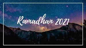 Kehadiran semua sangat dihargai moga majlis bertambah seri. Kata Kata Ucapan Jelang Ramadhan 2021 Cocok Dikirim Untuk Mohon Maaf Dan Jalin Silaturahmi Surya