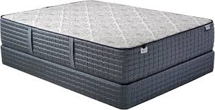 Therapedic Windermere Low Profile King Mattress Set Mattress Mattress Sets King Mattress Set