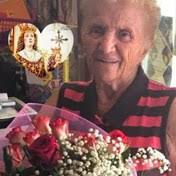 Destefano Family Obituaries