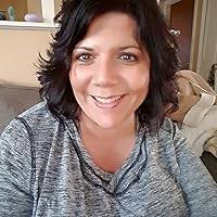 Saved by a Soldier (Love Conquers Life, #1) by Alison Mello