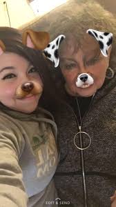 Midge Leon Obituary (1936