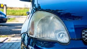 Tapi dengan beast coating, kereta anda tak akan jadi seperti tu. Mengenal Nano Burn Coating Solusi Jernihkan Lampu Mobil Yang Menguning Kumparan Com