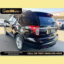 Image result for Kodiak Brown 2013 Escape