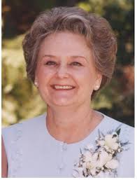 Kathrine Mcguire's Instagram, Twitter & Facebook