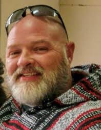 Obituary for Bradley Keith Edler