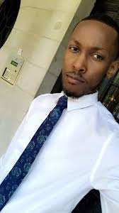 Aaron Betton's Instagram, Twitter & Facebook