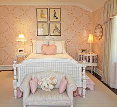 Maybe you would like to learn more about one of these? Modern Shabby Chic Girls Bedroom Novocom Top