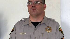 Meth abuse increasing in local areas