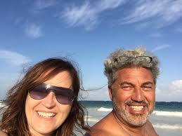 Calogero John Caci Obituary