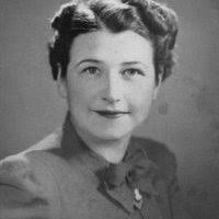 Ruth Graves Wakefield (@RuthGWakefield)