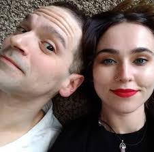 There's something you don't see everyday! Deputies responded to the  Westport area