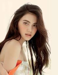 If after that you decide that this is exactly what you need, then today you can find it online — hundreds of online dating sites offer their services from searching to creating a new happy couple. 140 Thai Woman Ideas Urassaya Sperbund Asian Beauty Actresses