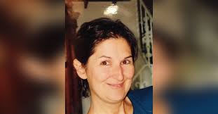 Obituary information for Debra A. Prokop