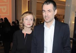 The latest tweets from maciej musiał (@maciejm71): 20 Populer Pictures Of Gabriela Muskala Swanty Gallery