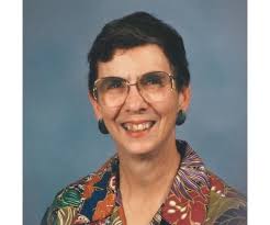 Janice McClellan Obituary (1932