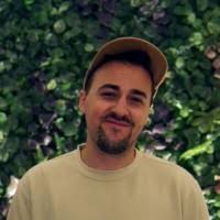 80+ "Tom Busse" profiles