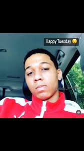 I’m back & will be ACTIVE ! ‼️‼️ Sorry I’ve been gone so long 🥲, #lilbibby  #thegoat #backlikeineverleft #nlmb #chicago #happytuesday #imback #active  #sfs #likesforlike #mood #brandambassador #reach ...