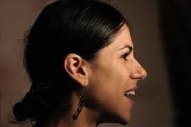 Paloma Herrera critica que el ABT no le dejara elegir su ballet de  despedida