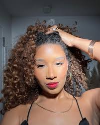 Qai (@qaialexandria) • Instagram photos and videos