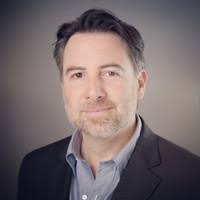 60+ "Goldstone" profiles