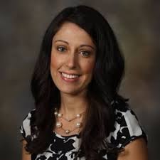 Paige Jorge (@MrsPaigeJorge)