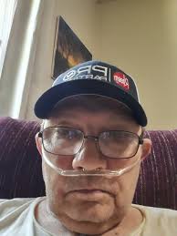 Donate to Southeast Transplant Fund in honor of Edward Harbin