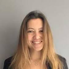 Trouvez un freelance Evenementiel disponible sur Malt