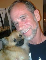 Obituary information for Mr. Ricky James Mungo