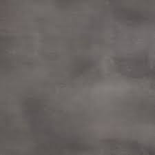 Dumawall Plus Atlanta Solid Bathroom Wall Tile Dumapanels Durable, waterproof and easy to install, they're perfect for any other information. dumawall plus atlanta solid bathroom wall tile