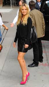 Kate Hudson Kate Hudson Style Fashion Clothes Women Fashion